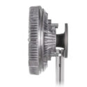 7700057808 CLAAS Fan Clutch