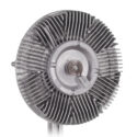 7700068425 Renault Fan Clutch