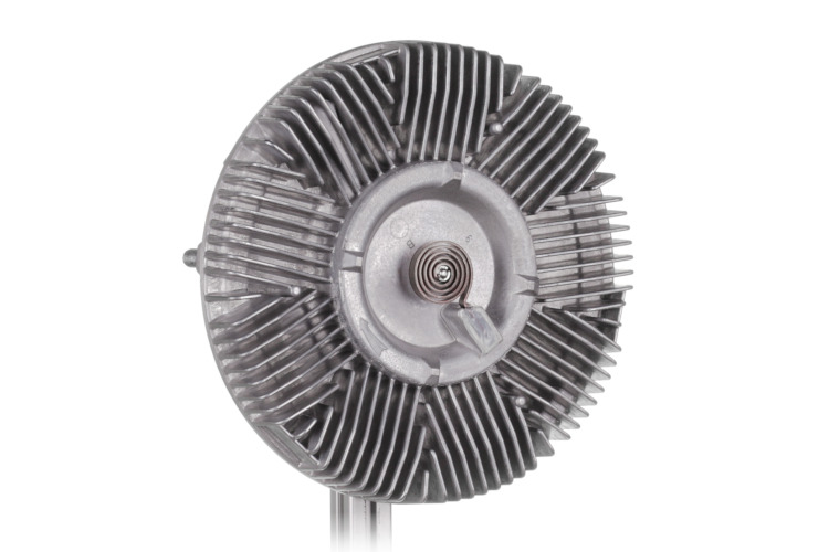 7700068425 Renault Fan Clutch