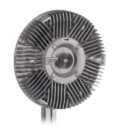 81872264 New Holland Fan Clutch