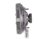 81872264 New Holland Fan Clutch