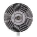 81872264 New Holland Fan Clutch