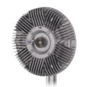 81872264 New Holland Fan Clutch