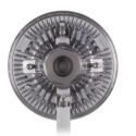 81872264 New Holland Fan Clutch