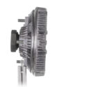 8200068471 New Holland Fan Clutch