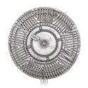 87516756 New Holland Fan Clutch