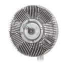 87516756 New Holland Fan Clutch