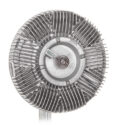 87516756 New Holland Fan Clutch