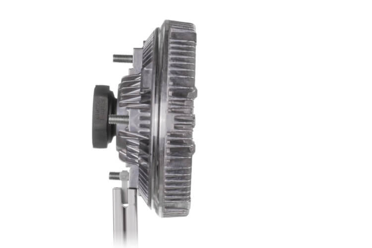 G199201040011 AGCO Fan Clutch