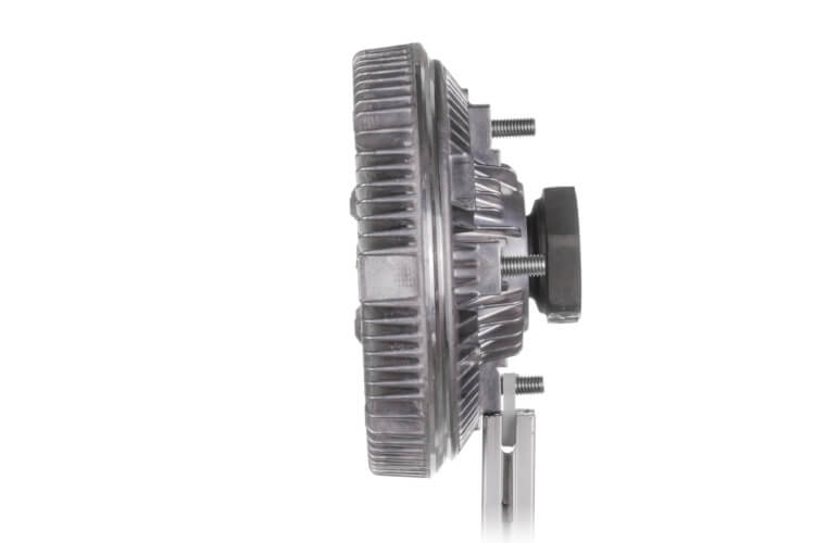 G514200040010 AGCO Fan Clutch