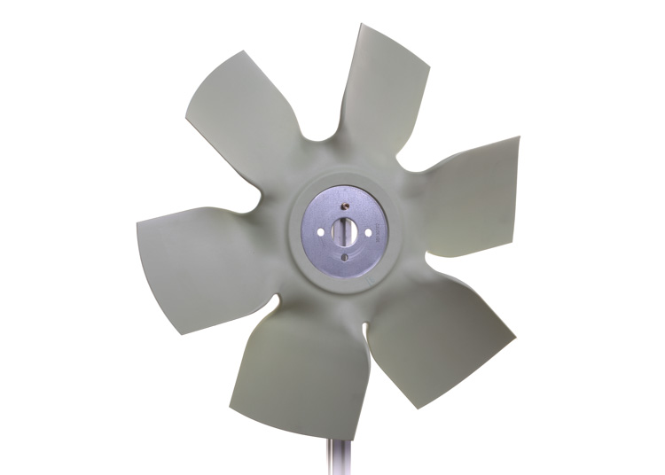 NACCO 6 Blade Fan 8815263