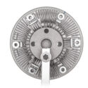 RE70548 Deutz Fahr Fan Clutch