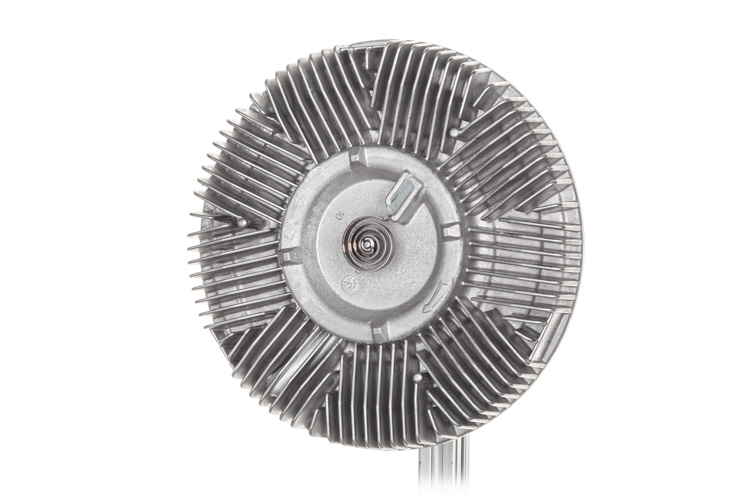 RE70548 Deutz Fahr Fan Clutch