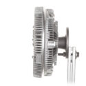 RE70548 Deutz Fahr Fan Clutch