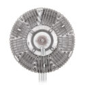 ACP0233550 AGCO Fan Clutch