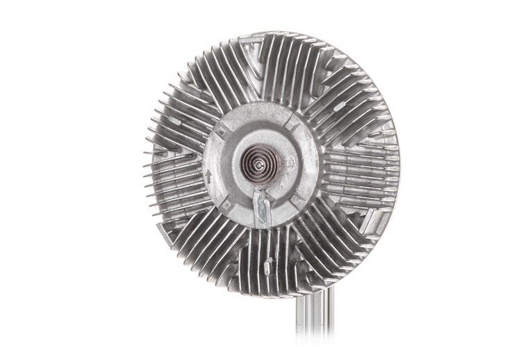 ACP0233550 AGCO Fan Clutch