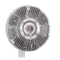 ACP0233550 AGCO Fan Clutch