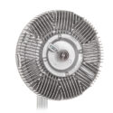 AL155873 John Deere Fan Clutch