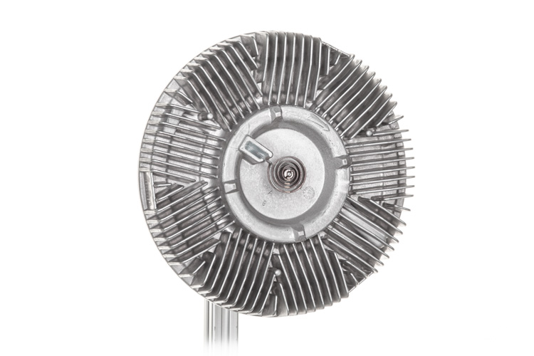 AL155873 John Deere Fan Clutch