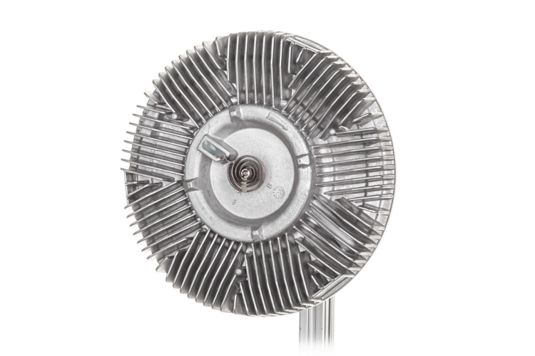 AL155874 John Deere Fan Clutch