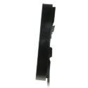 AL155894 John Deere Fan Blade