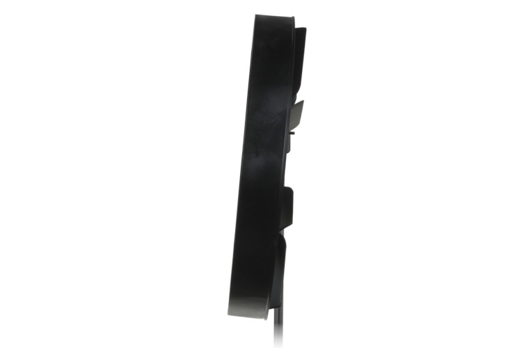 AL155894 John Deere Fan Blade