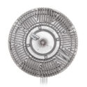 AL167993 John Deere Fan Clutch