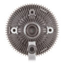 AL58126 John Deere Fan Clutch