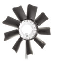 AL58777 John Deere Fan Blade