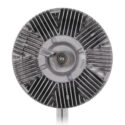 AL66910 John Deere Fan Clutch