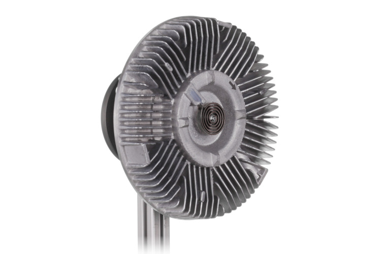 21372710 Volvo Fan Clutch