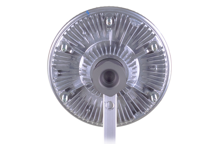 APUD010 DAF Fan Clutch