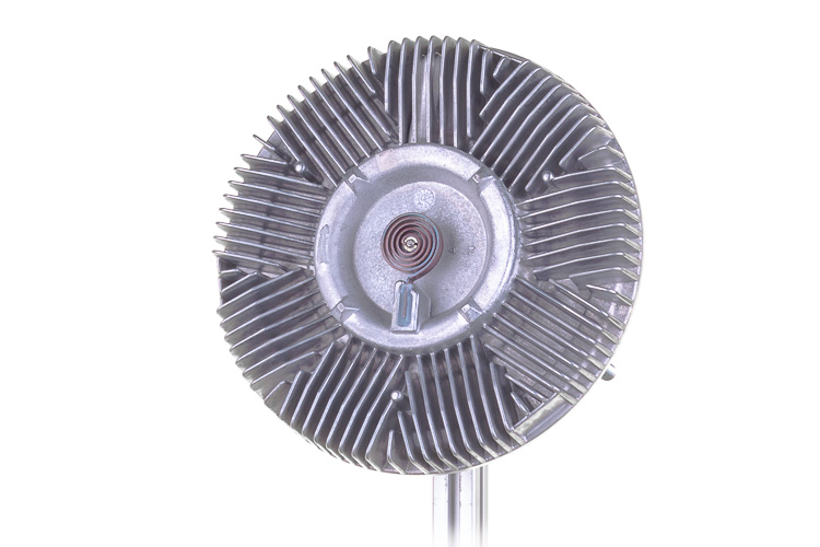 APUD010 DAF Fan Clutch