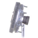 APUD010 DAF Fan Clutch