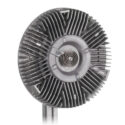 E4NN8A616BC Ford Fan Clutch