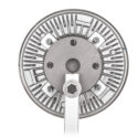 G411201040100 AGCO Fan Clutch