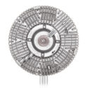 G411201040100 AGCO Fan Clutch