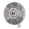 G411201040100 AGCO Fan Clutch