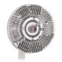 G411201040100 AGCO Fan Clutch