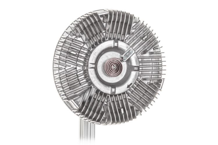 G411201040100 AGCO Fan Clutch