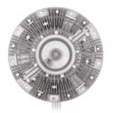 G916201040010 AGCO Fan Clutch