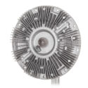 G916201040010 AGCO Fan Clutch