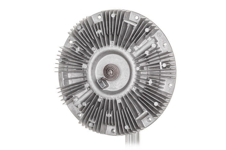 G916201040010 AGCO Fan Clutch