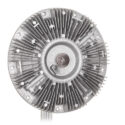 G916201040010 AGCO Fan Clutch