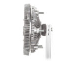 G916201040010 AGCO Fan Clutch